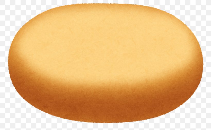 Hamburger Bread Bun いらすとや, PNG, 800x506px, Hamburger, Absatz, Association, Bread, Bun Download Free