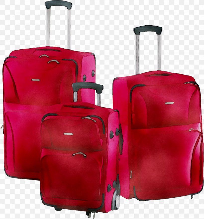 Hand Luggage Business Jalans Retail Baggage, PNG, 1013x1090px, Hand Luggage, Automotive Wheel System, Bag, Baggage, Business Download Free