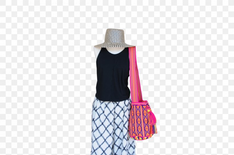 Handbag Clothes Hanger Clothing Backpack Tartan, PNG, 1200x797px, Handbag, Backpack, Bag, Clothes Hanger, Clothing Download Free