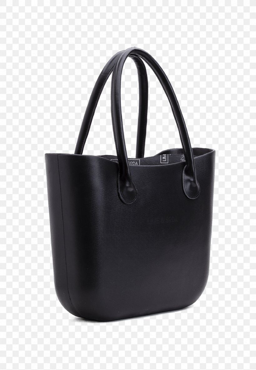 Handbag Leather Coat Jacket, PNG, 1015x1464px, Handbag, Asics, Bag, Black, Brand Download Free
