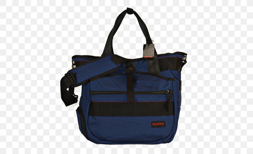 Handbag Tote Bag Leather Wallet, PNG, 500x500px, Handbag, Artificial Leather, Bag, Baggage, Black Download Free