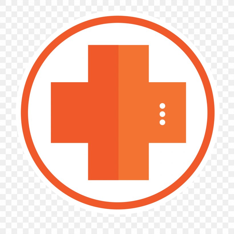 Health Care Medicine Symbol Clip Art, PNG, 1500x1500px, Health Care, Area, Brand, Health, Hospital Download Free