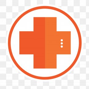 Caring Center - Health Care Medicine Symbol Clip Art PNG