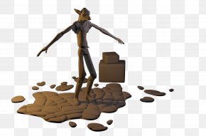 Design - Human Behavior PNG