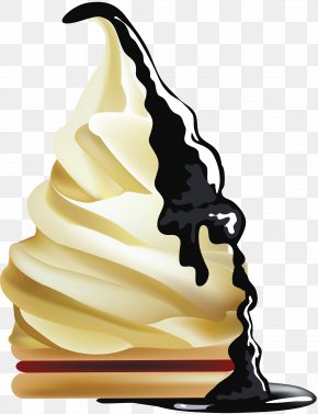 Ice Cream - Ice Cream Milk Juice Chocolate PNG