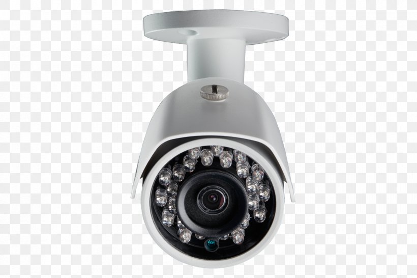 IP Camera Lorex Technology Inc Closed-circuit Television Wireless Security Camera, PNG, 1200x800px, 4k Resolution, Ip Camera, Camera, Camera Lens, Cameras Optics Download Free