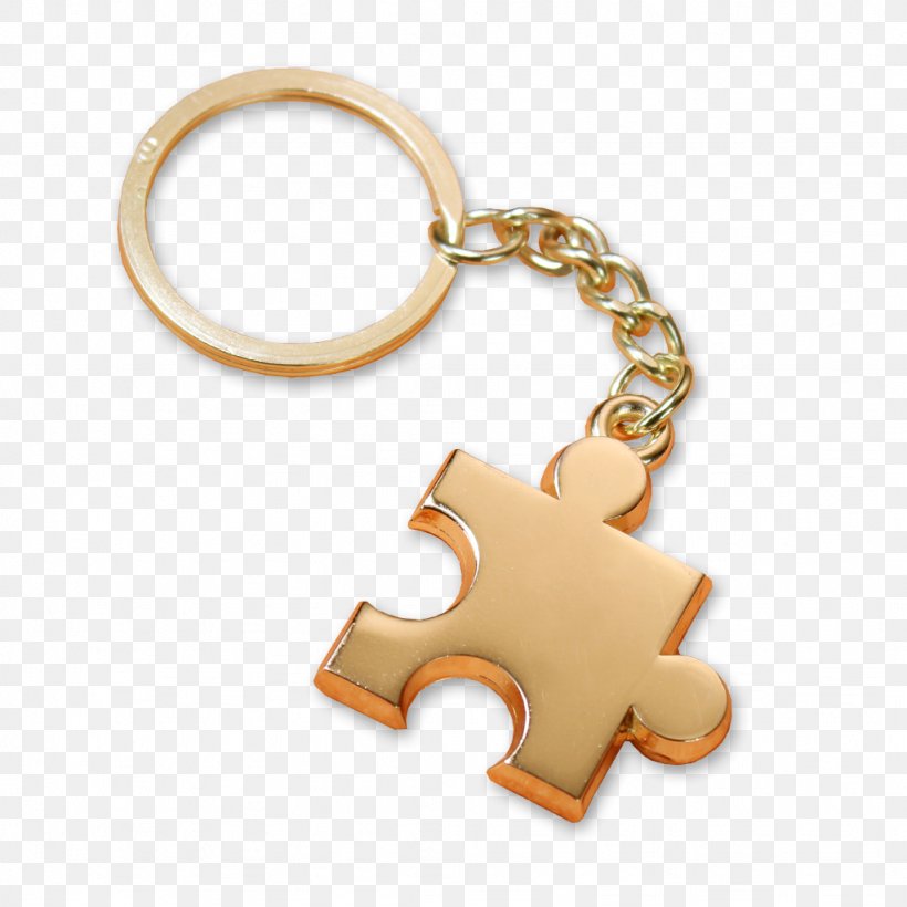 Key Chains Body Jewellery, PNG, 1024x1024px, Key Chains, Body Jewellery, Body Jewelry, Fashion Accessory, Jewellery Download Free