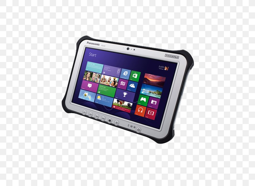 Laptop Toshiba Satellite Tablet Computers, PNG, 600x600px, Laptop, Acer, Acer Aspire, Computer, Computer Accessory Download Free