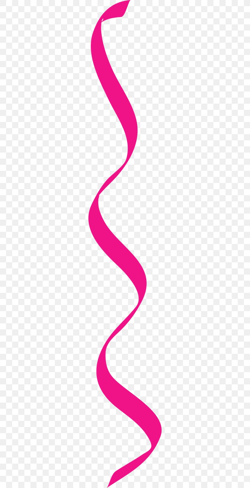 Line Point Angle Pink M Clip Art, PNG, 240x1600px, Point, Area, Magenta, Number, Petal Download Free