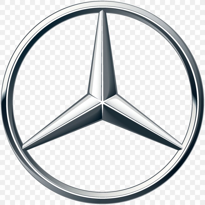 Mercedes-Benz A-Class Car Daimler AG, PNG, 1146x1146px, Mercedes, Car, Daimler Ag, Emblem, Luxury Vehicle Download Free