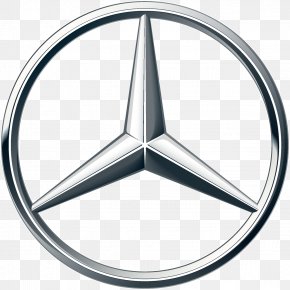 Mercedes - Mercedes-Benz A-Class Car Daimler AG PNG