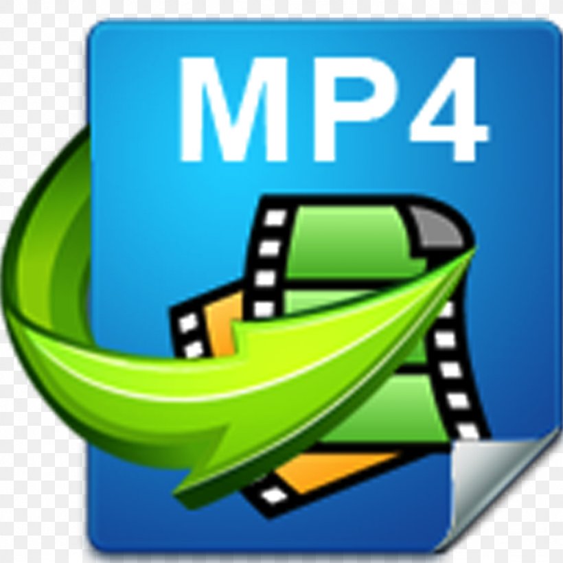MPEG-4 Part 14 Logo Data Compression, PNG, 1024x1024px, Mpeg4 Part 14, Area, Audio File Format, Ball, Brand Download Free