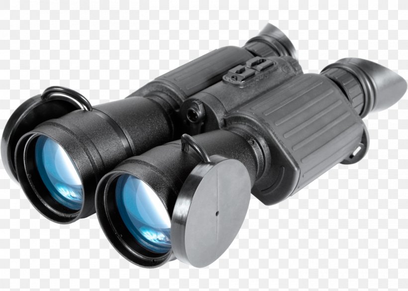 Night Vision Device Binoculars Monocular Telescopic Sight, PNG, 1400x1000px, Night Vision Device, Binoculars, Forward Looking Infrared, Hardware, Image Intensifier Download Free