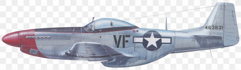 North American P-51 Mustang Lavochkin La-9 Radio-controlled Aircraft Model Aircraft, PNG, 2000x590px, North American P51 Mustang, Aircraft, Airplane, Fighter Aircraft, Lavochkin La9 Download Free