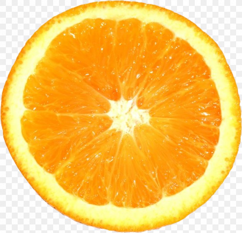 Orange Juice Vegetarian Cuisine Food, PNG, 1000x963px, Juice, Bitter Orange, Blood Orange, Citric Acid, Citrus Download Free
