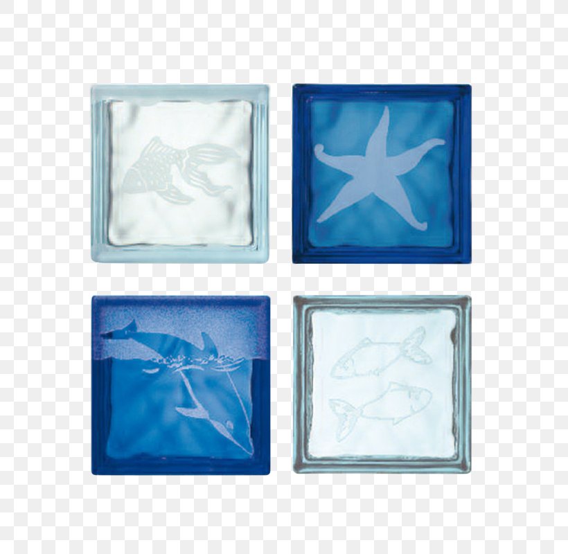 Plastic Rectangle, PNG, 800x800px, Plastic, Blue, Rectangle Download Free