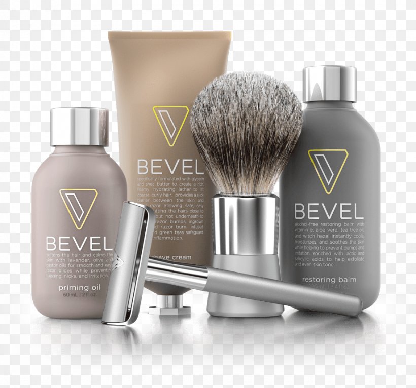 Razor Shaving Cream Pseudofolliculitis Barbae Lotion, PNG, 920x860px, Razor, Bevel, Blade, Brush, Cosmetics Download Free