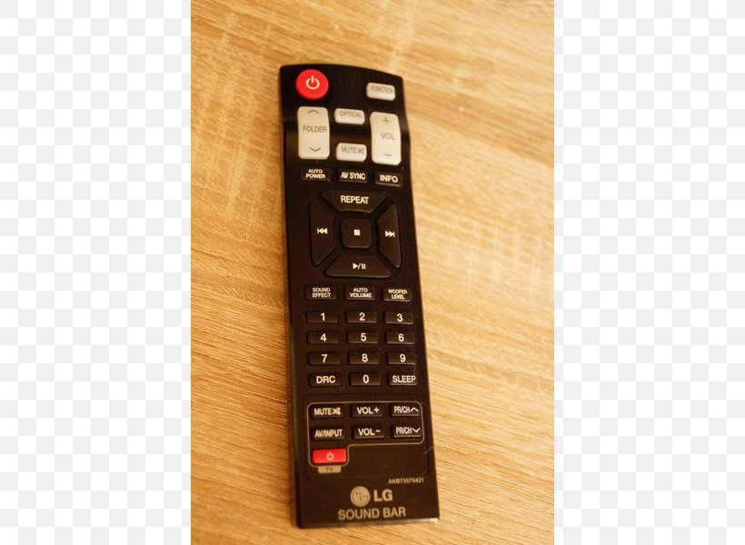 Remote Controls LG Electronics Soundbar Home Theater Systems, PNG, 800x600px, Remote Controls, Consumer Electronics, Electronic Device, Electronics, Electronics Accessory Download Free