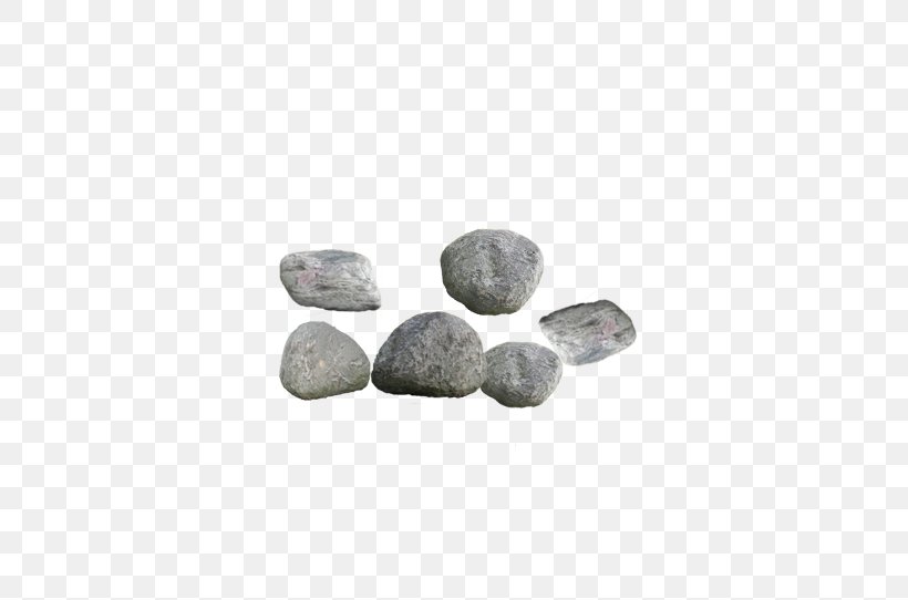 Rock Fragment Material, PNG, 572x542px, Rock, Boulder, Caillou, Crushed Stone, Gravel Download Free