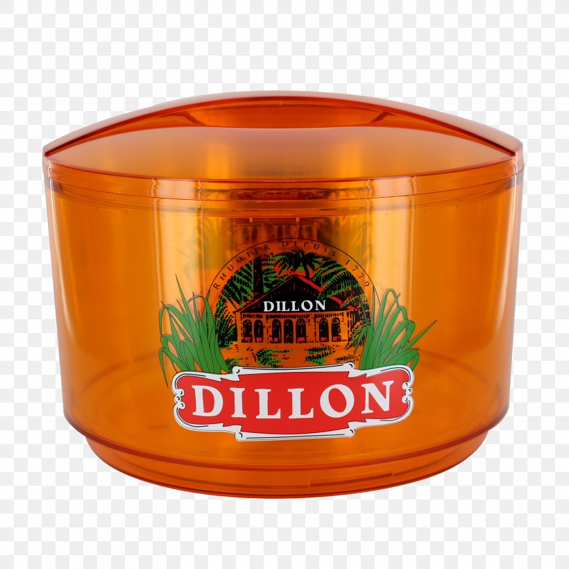 Rum Distillerie Dillon, PNG, 3096x3096px, Rum, Orange Download Free