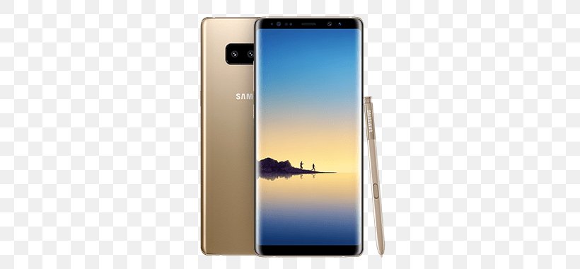 Samsung Galaxy Note 7 Samsung Galaxy S8 Smartphone Super AMOLED, PNG, 380x380px, Samsung Galaxy Note 7, Amoled, Android, Cellular Network, Communication Device Download Free