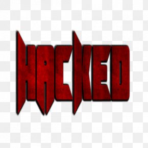 Hacker Man - Security Hacker Agar.io Turk Hack Team Antifa Hack Team PNG