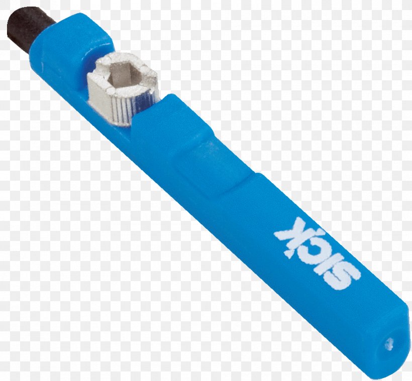 Sensor Sick AG Actuator Automation Cylinder, PNG, 940x871px, Sensor, Actuator, Automation, Cylinder, Electrical Switches Download Free