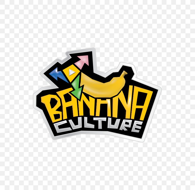Shanghai Banana Project Culture Development Co., Ltd. ESports Banana Culture Video Games Nine Percent, PNG, 800x800px, Esports, Area, Banana, Banana Culture, Brand Download Free