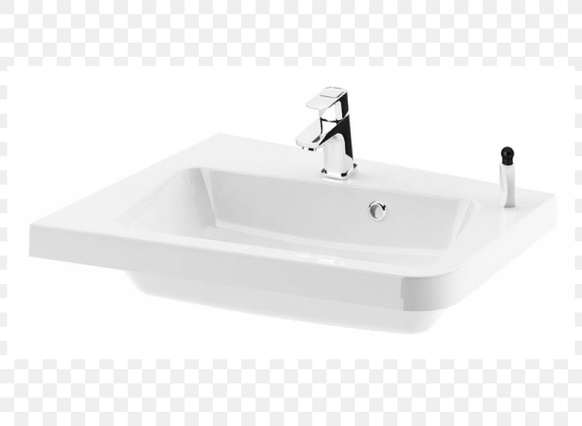 Sink RAVAK Bathroom Тумба Toilet, PNG, 800x600px, Sink, Bathroom, Bathroom Sink, Bathtub, Ceramic Download Free