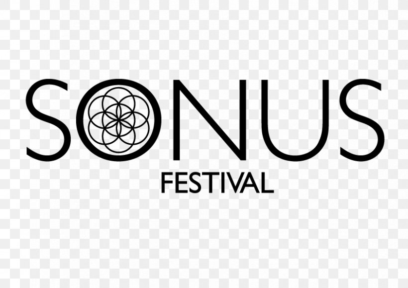 SONUS Festival Hideout Festival BLACK SHEEP FESTIVAL 2018, PNG, 842x595px, Watercolor, Cartoon, Flower, Frame, Heart Download Free