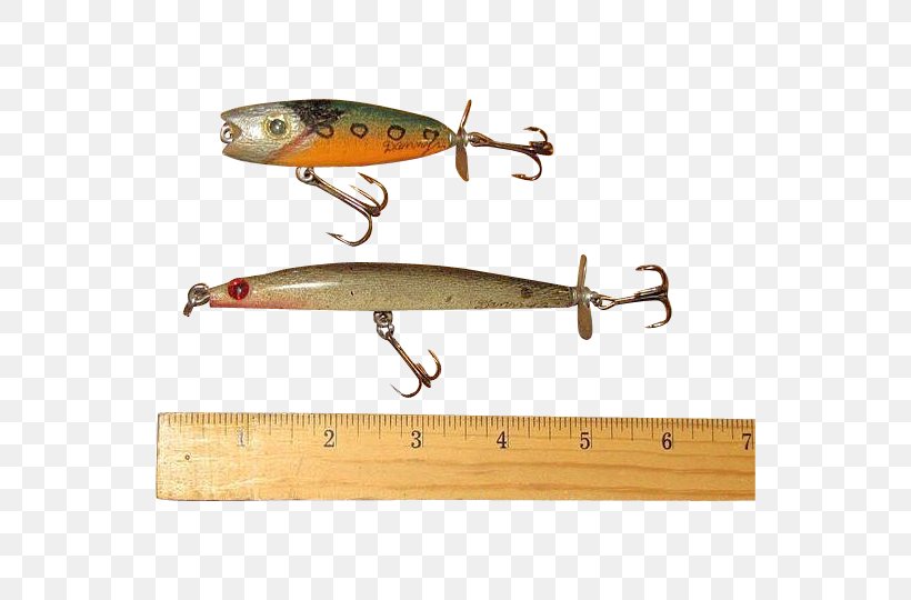 Spoon Lure Fish, PNG, 540x540px, Spoon Lure, Ac Power Plugs And Sockets, Bait, Fish, Fishing Bait Download Free