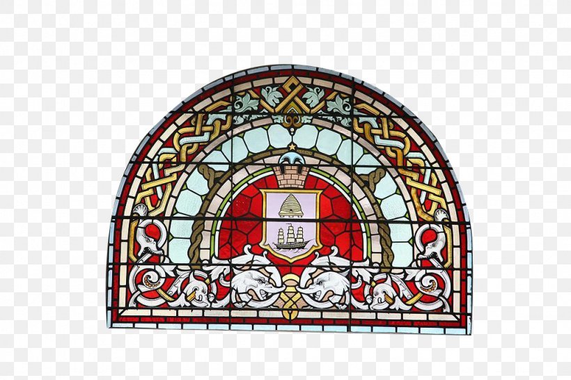 Stained Glass Church Window, PNG, 1024x683px, Stained Glass, Art, Church, Drawing, Glass Download Free