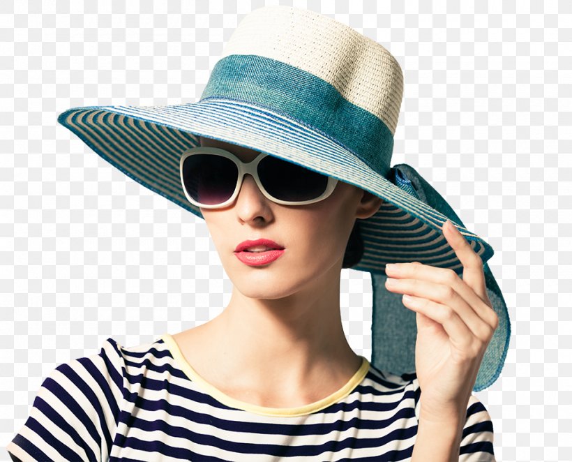 Sun Hat Stock Photography Sunglasses Fedora, PNG, 1000x808px, Sun Hat, Cap, Clothing, Eyewear, Fashion Download Free