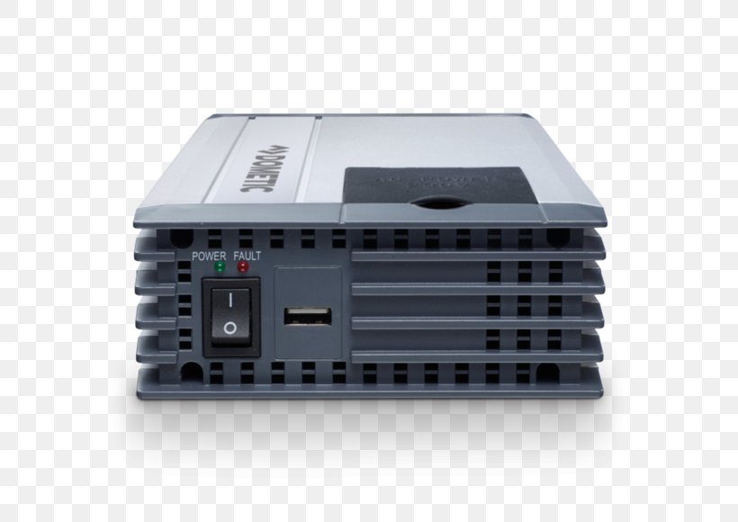 Tape Drives Electronics Dometic Group Electronic Musical Instruments, PNG, 580x580px, Tape Drives, Amplifier, Audio Power Amplifier, Computer Component, Dometic Download Free