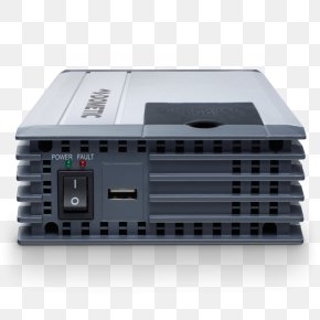 Domotic - Tape Drives Electronics Dometic Group Electronic Musical Instruments PNG