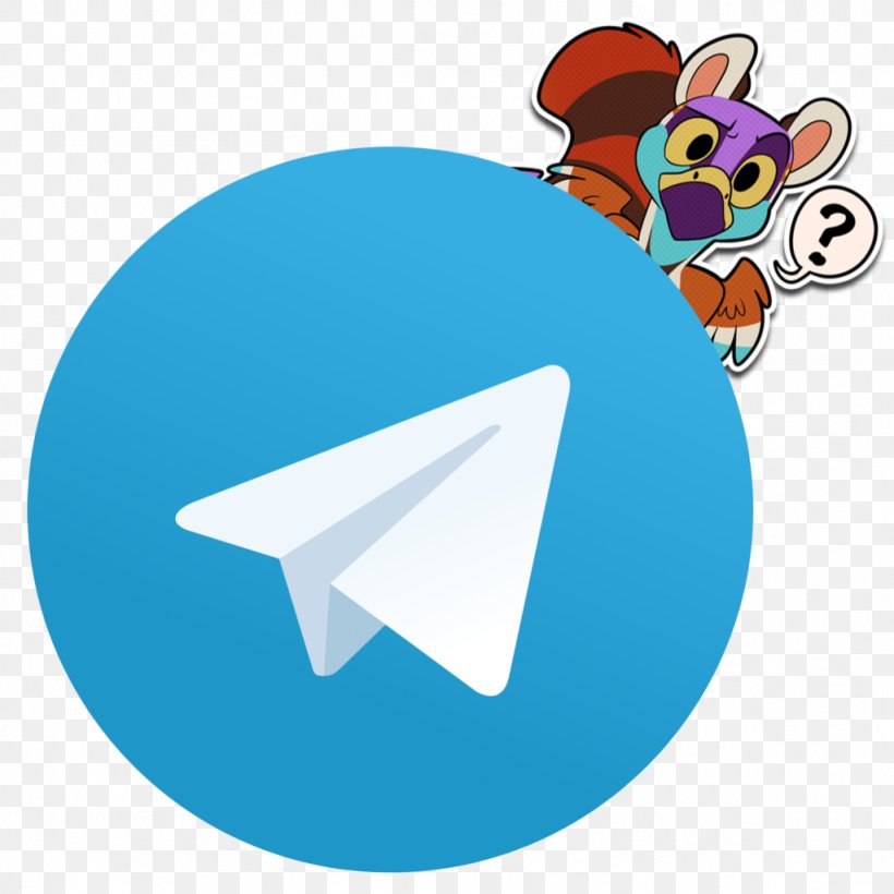 Telegram Bot API Initial Coin Offering Telegram Open Network Telegram Messenger LLP, PNG, 1024x1024px, Telegram, Android, App Store, Blockchain, Blue Download Free
