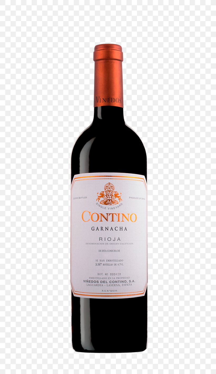 Tempranillo Rioja Red Wine Cabernet Sauvignon, PNG, 798x1418px, Tempranillo, Alcoholic Beverage, Bottle, Cabernet Sauvignon, Chianti Docg Download Free