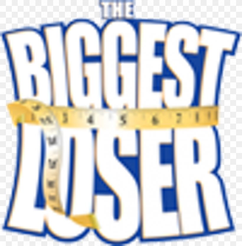The Biggest Loser, PNG, 1200x1224px, Television Show, Area, Biggest Loser, Blue, Bob Harper Download Free