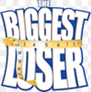 Season 11 Television Show NBC Weight LossTidewater Community College - The Biggest Loser PNG