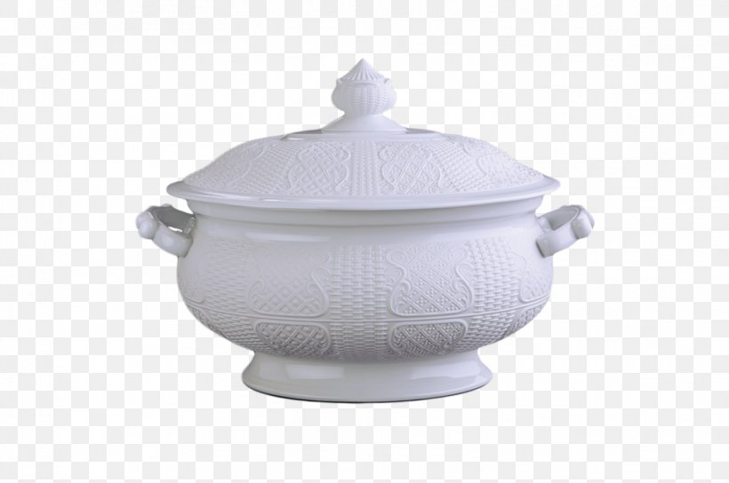 Tureen Mottahedeh & Company Ceramic Lid Tableware, PNG, 1507x1000px, Tureen, Ceramic, Company, Department Store, Dinnerware Set Download Free