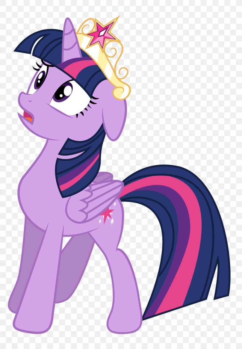 Twilight Sparkle Pinkie Pie Pony Winged Unicorn, PNG, 1024x1474px, Twilight Sparkle, Animal Figure, Art, Cartoon, Deviantart Download Free