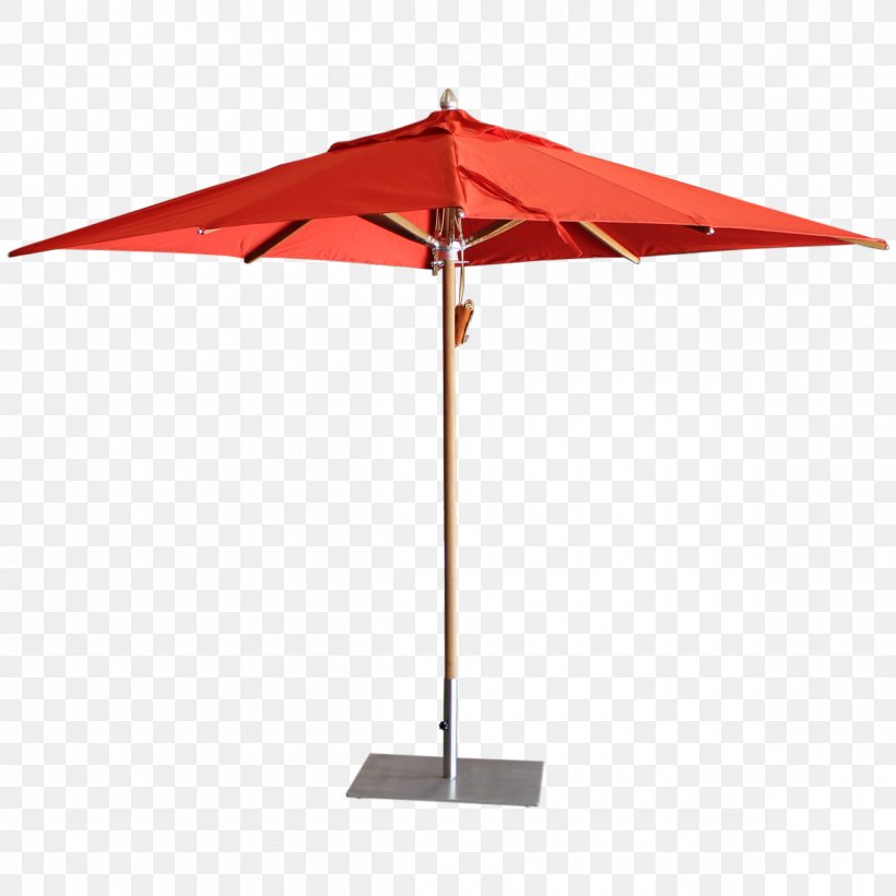 Umbrella Light Patio Garden Furniture, PNG, 1200x1200px, Umbrella, Blue, Canopy, Color, Deck Download Free