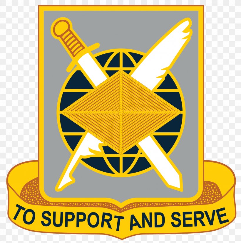 United States Army Financial Management School United States Of America Finance Corps, PNG, 2055x2076px, United States Of America, Area, Army, Army Officer, Battalion Download Free