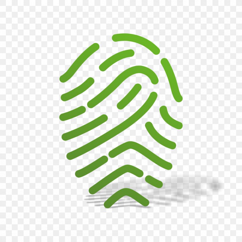 Uniwebb Software Fingerprint Logo Image Email, PNG, 1000x1000px, Fingerprint, Computer Software, Digital Signature, Electronic Document, Email Download Free