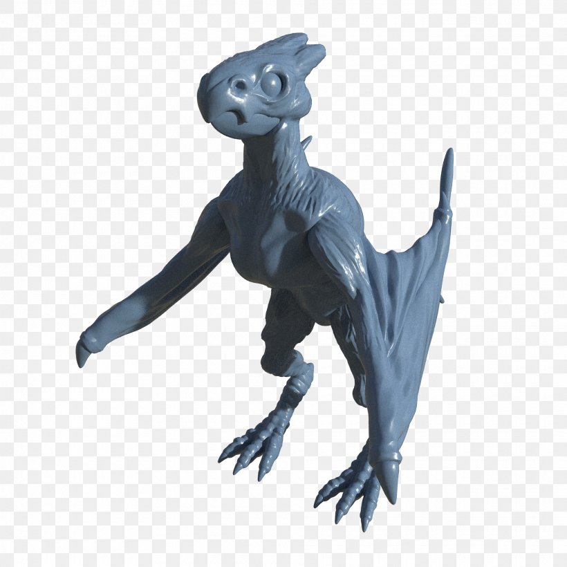 Velociraptor Behance Dragon Legendary Creature Industry, PNG, 1920x1920px, Velociraptor, Action Figure, Animal Figure, Animation, Art Download Free
