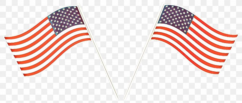 Veterans Day, PNG, 2999x1274px, Cartoon, Flag, Flag Day Usa, Flag Of The United States, Independence Day Download Free
