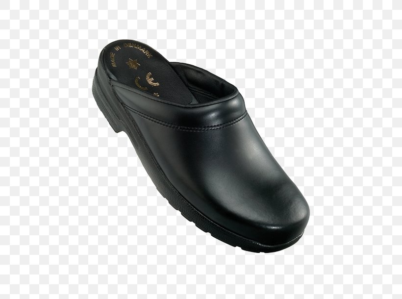 VKC Footwear Slipper Slip-on Shoe, PNG, 610x610px, Vkc Footwear, Black, Fashion, Footwear, Outdoor Shoe Download Free
