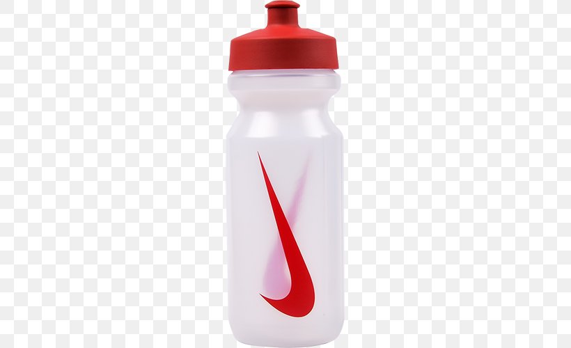 nike baby bottles