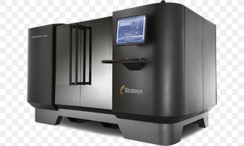 3D Printing Stratasys Printer Invention, PNG, 640x491px, 3d Printing, 3d Printing Filament, Ciljno Nalaganje, Electronic Device, Electronics Download Free