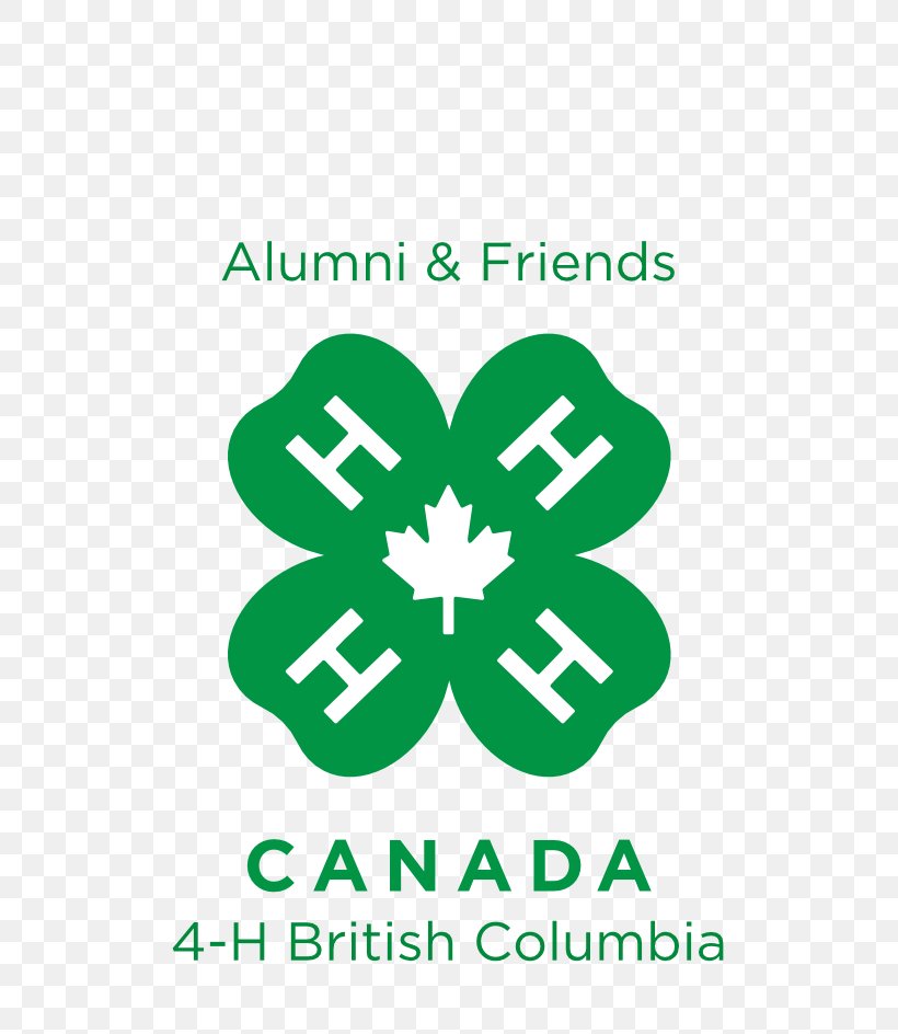 4-H Canada Organization Agriculture Leadership, PNG, 640x944px, 4h Canada, Agriculture, Area, Brand, Canada Download Free